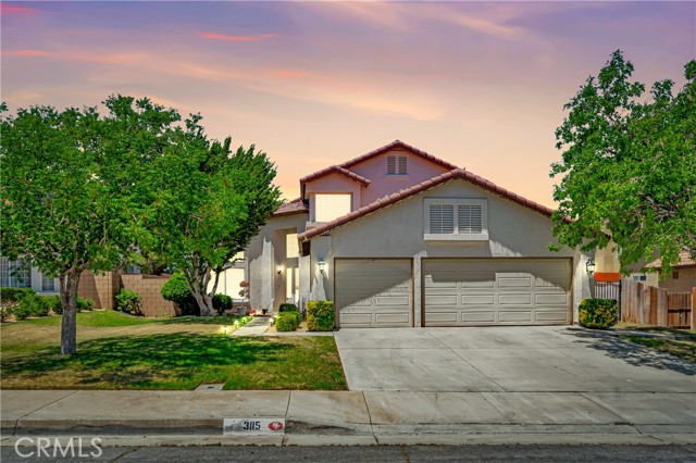 Property photo of 3115 Crowne DR