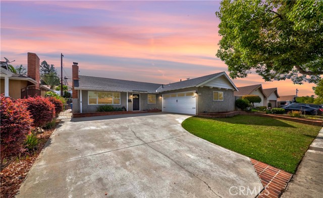 Property photo of 510 Palermo WY