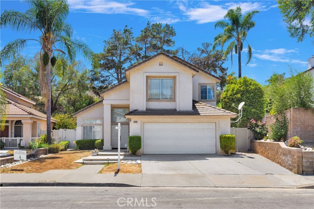 Property photo of 15030 Camino Arroyo