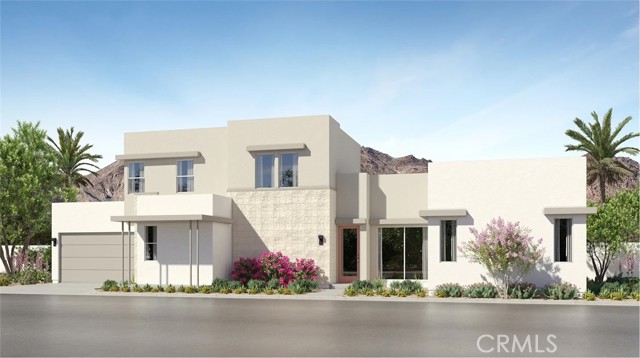 Property photo of 2648 Bandit LN