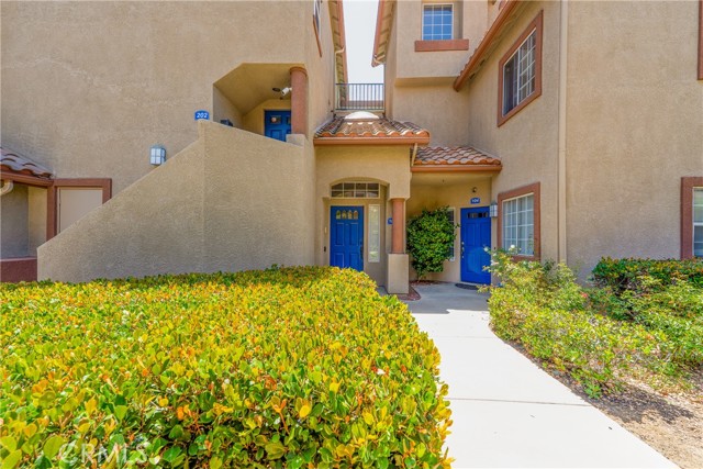 Property photo of 2901 Via Milano