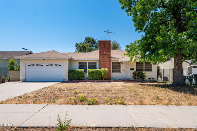 Property photo of 890 Arwin ST