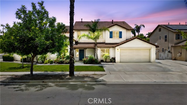 Property photo of 17733 Willow DR