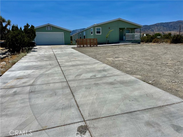 Property photo of 2757 Phelan