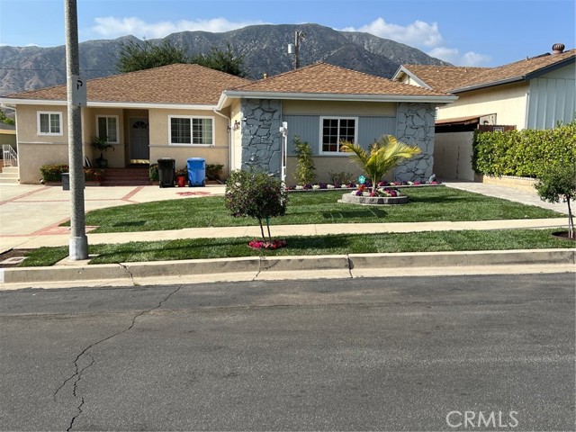Property photo of 8049 Le Berthon ST