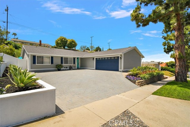 Property photo of 6602 Monero DR
