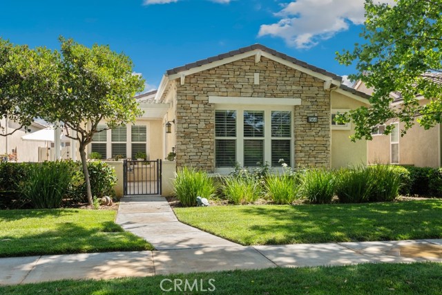 Property photo of 1564 Four Seasons CR