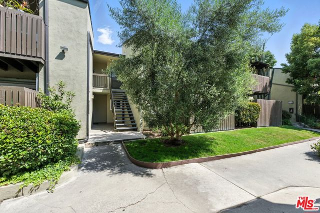 Property photo of 4810 Hollow Corner RD