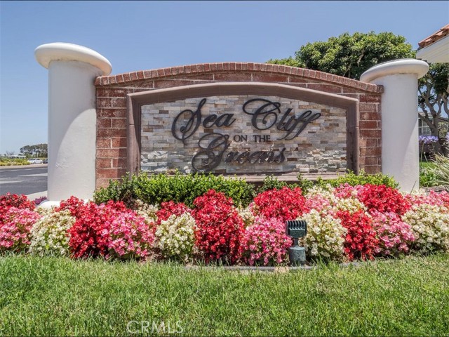 Property photo of 19381 Maidstone LN