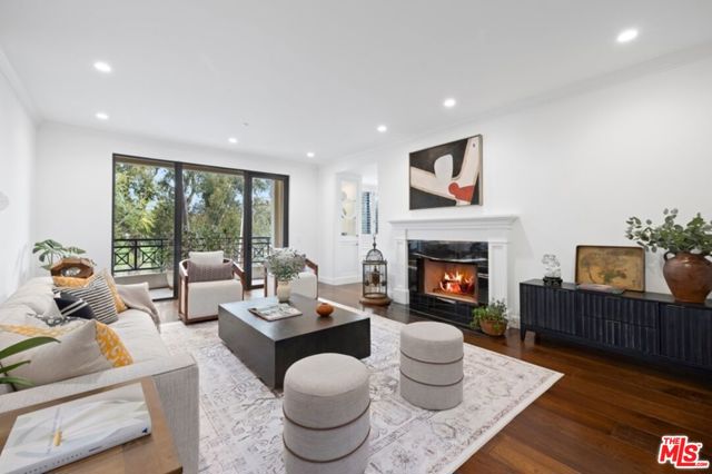 Property photo of 12218 Montana AV