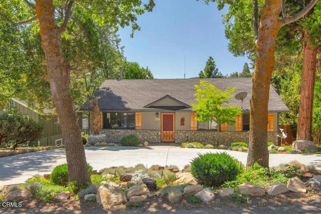 Property photo of 352 Cedarbrook DR