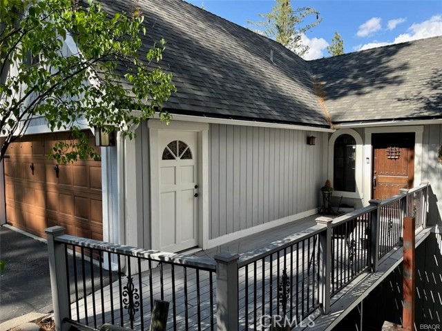 Property photo of 625 San Benito LN
