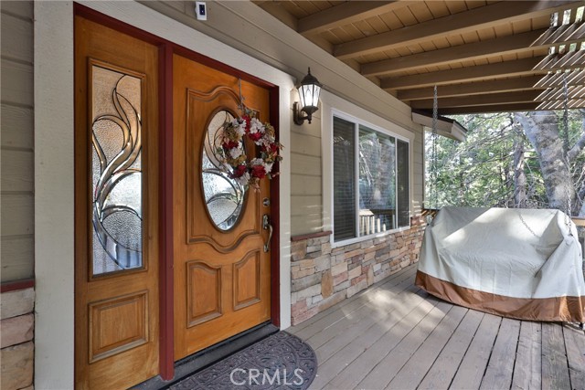 Photo of 25152 Valle Dr