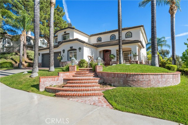 Property photo of 27371 Blueridge DR