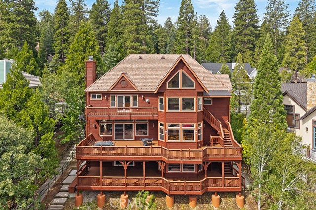 Property photo of 27581 Meadow Bay DR
