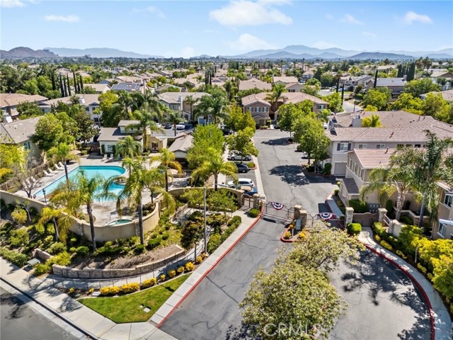 Property photo of 26390 Arboretum WY