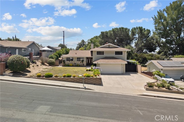 Property photo of 11550 Jeff AV
