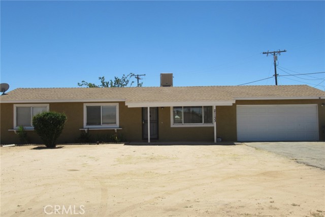 Property photo of 21133 Multnomah RD