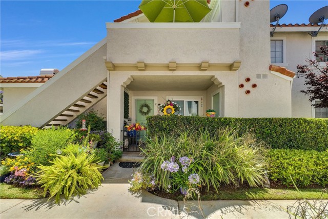 Property photo of 9 Pica Flor