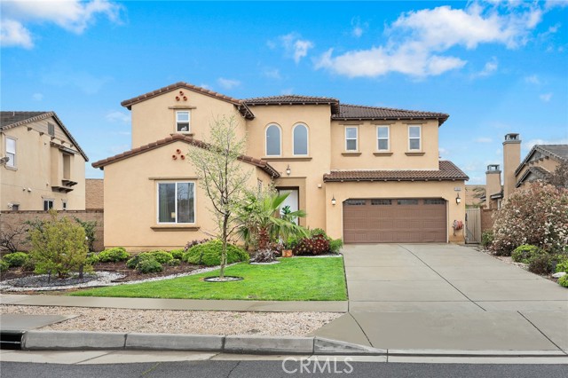 Property photo of 13229 Lima Drive