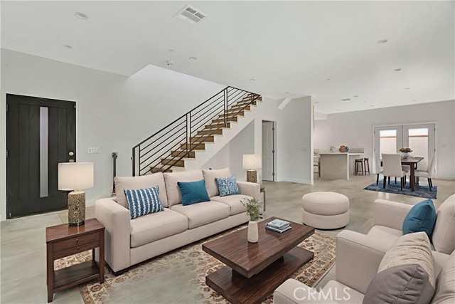Property photo of 6943 Goodland AV
