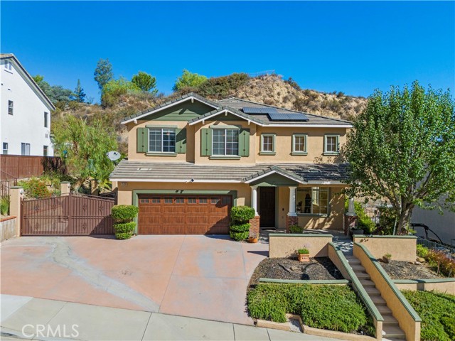 Property photo of 31205 Cherry DR