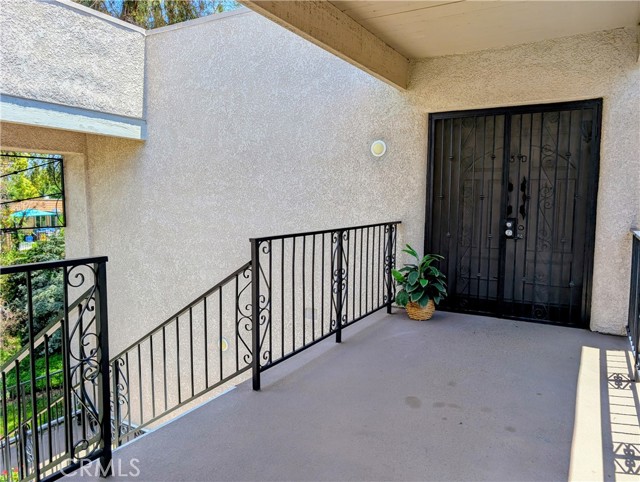 Photo of 5499 Paseo Del Lago