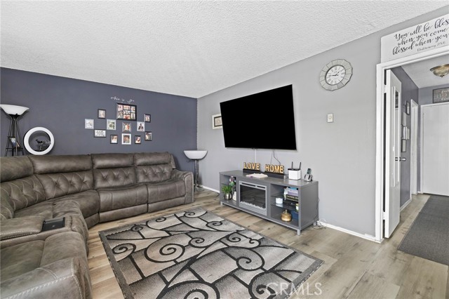 Property photo of 5535 Ackerfield AV