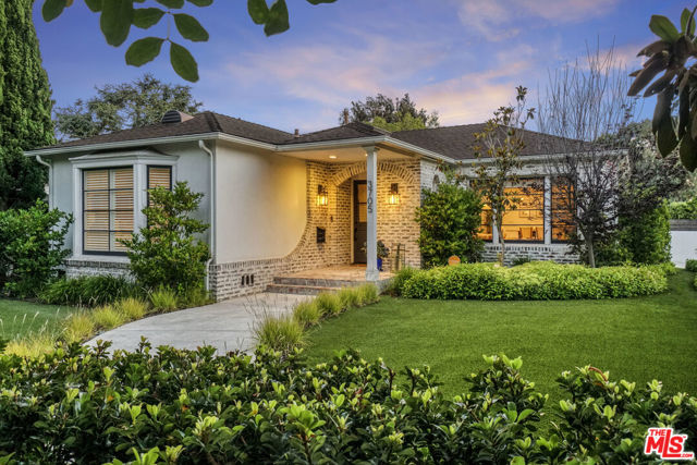 Property photo of 3705 Boise AV