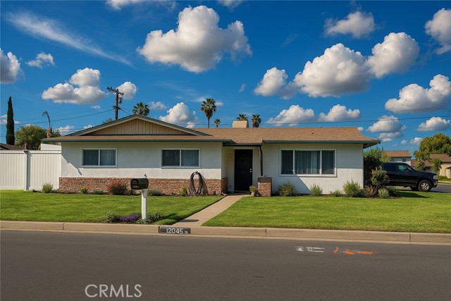 Property photo of 12045 Bayless ST