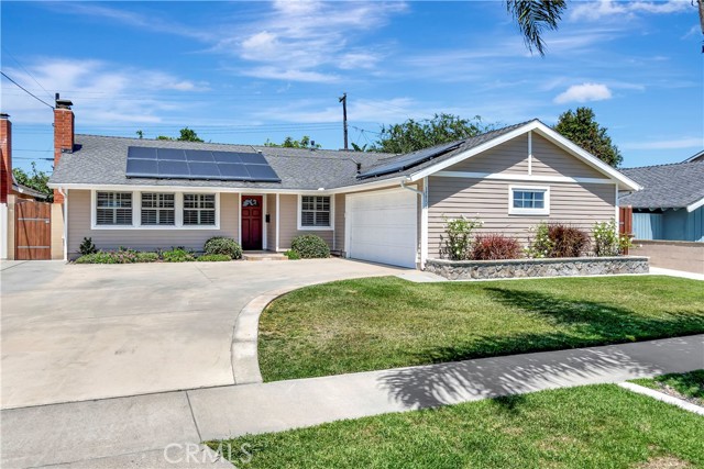 Photo of 17751 Prescott