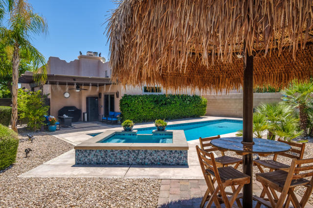 Property photo of 30015 Avenida Del Yermo