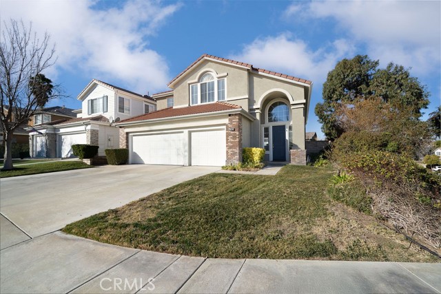 Photo of 27829 Coldsprings Pl