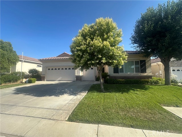 Property photo of 1185 Lantana RD