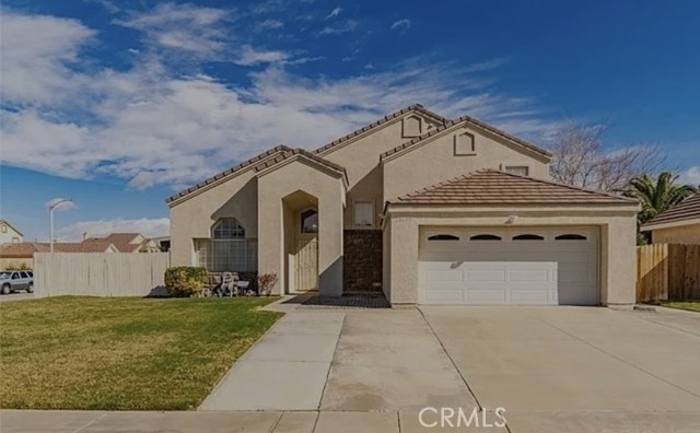 Property photo of 38644 Palms PL