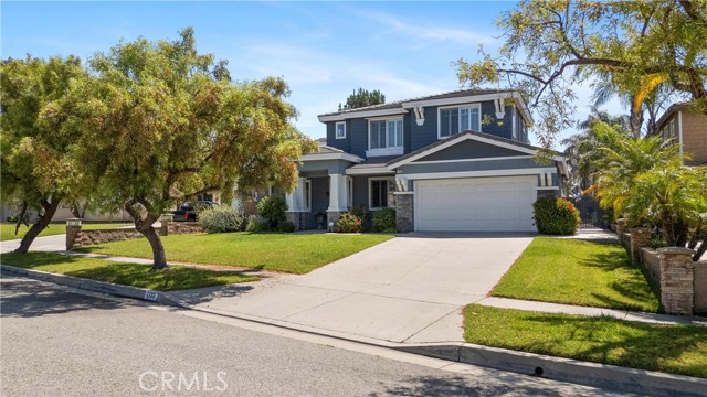 Property photo of 7133 Brisas CT
