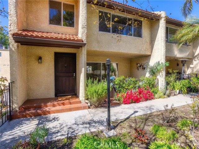 Property photo of 9531 Via Ricardo