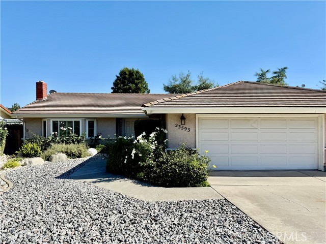 Property photo of 23593 Schooner DR