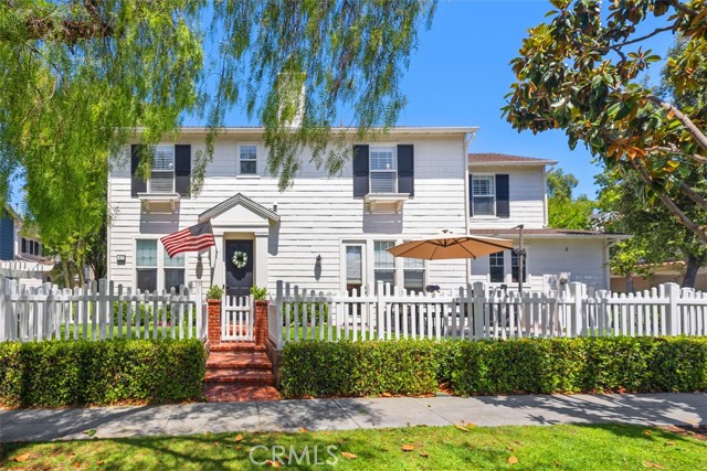 Property photo of 42 Livingston Pl