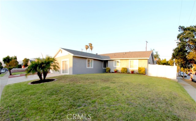 Property photo of 2904 Sterling ST