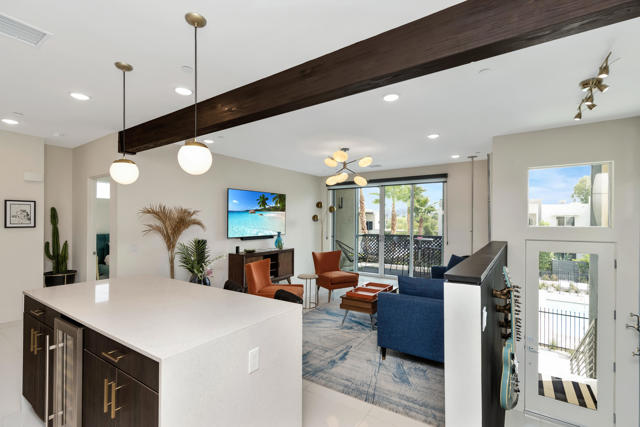 Property photo of 205 The Riv