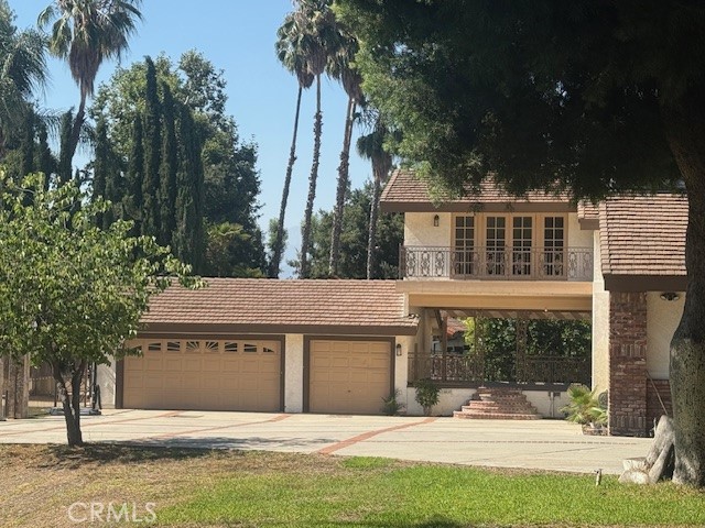 Property photo of 3535 E Cortez