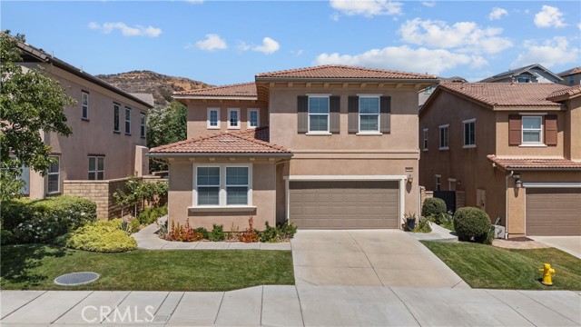 Property photo of 28821 Panorama CT
