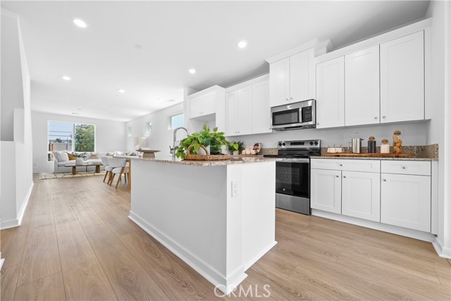 Photo of 9423 N Sepulveda Blvd