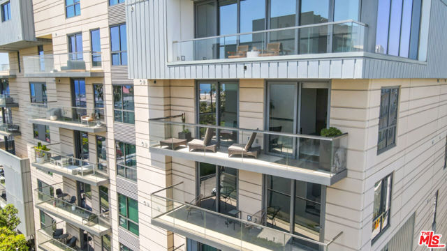 Photo of 1755 Ocean Avenue
