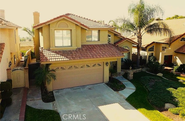 Property photo of 10249 Southridge DR