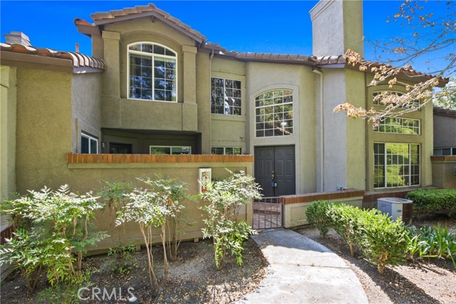 Property photo of 35 Wisteria PL