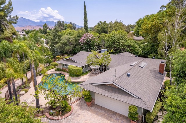 Property photo of 1670 Marion RD