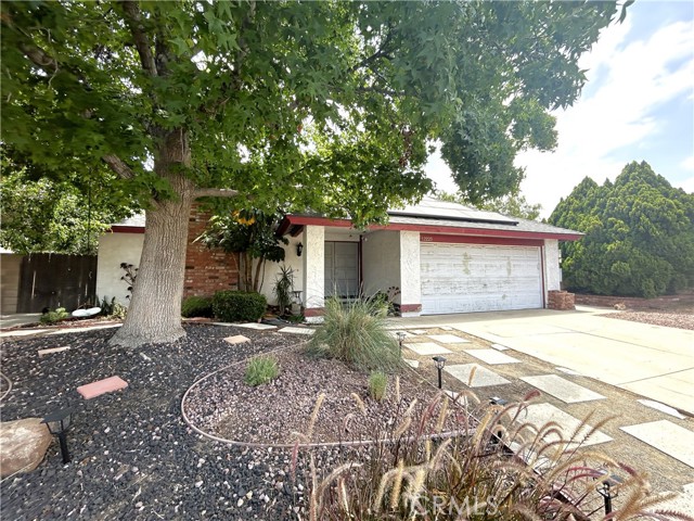 Property photo of 12225 Lester CT