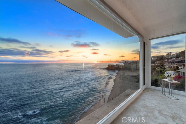 Property photo of 31877 Circle DR